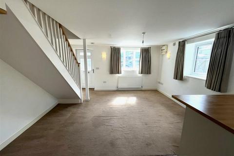 undefined, Basingstoke Road, Reading RG7
