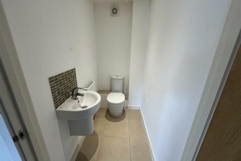 undefined, Basingstoke Road, Reading RG7