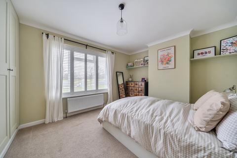 3 bedroom semi-detached house for sale, Tranby Road, Southampton SO19