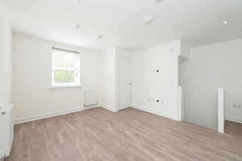 undefined, Huntingdon Street, West Yorkshire WF10