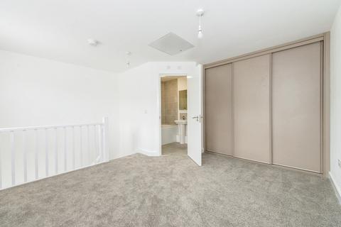undefined, Huntingdon Street, West Yorkshire WF10