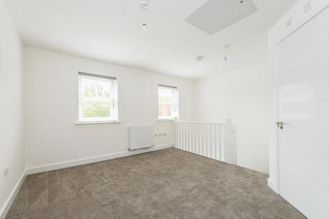 undefined, Huntingdon Street, West Yorkshire WF10