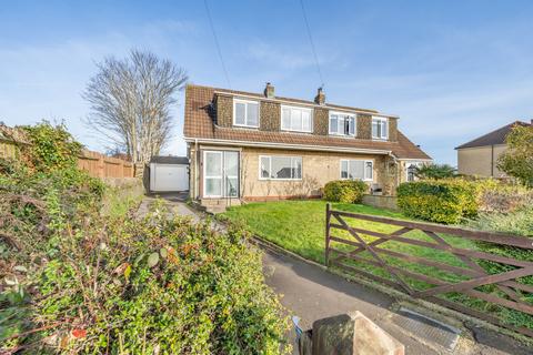 undefined, Hollyguest Road, Bristol BS15
