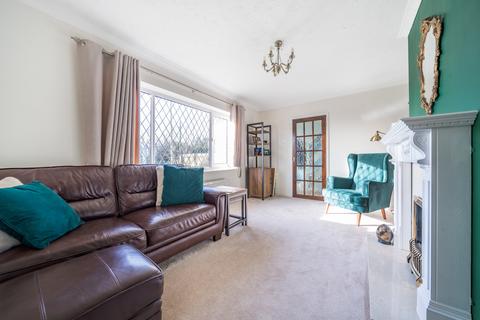 undefined, Hollyguest Road, Bristol BS15