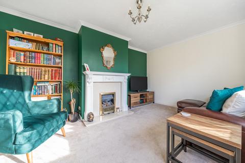 undefined, Hollyguest Road, Bristol BS15