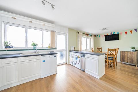 undefined, Hollyguest Road, Bristol BS15