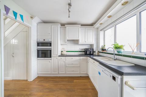 undefined, Hollyguest Road, Bristol BS15