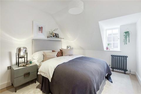 1 bedroom flat to rent, Kidderpore Avenue, London, NW3