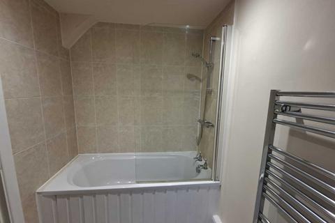 3 bedroom semi-detached house to rent, Ashbourne, Derbyshire