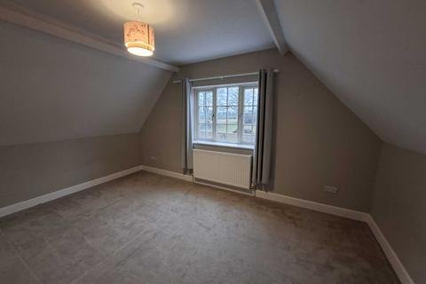 3 bedroom semi-detached house to rent, Ashbourne, Derbyshire
