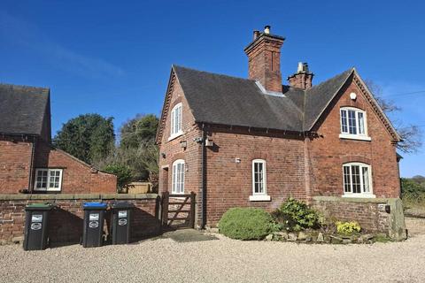 undefined, Ashbourne, Derbyshire