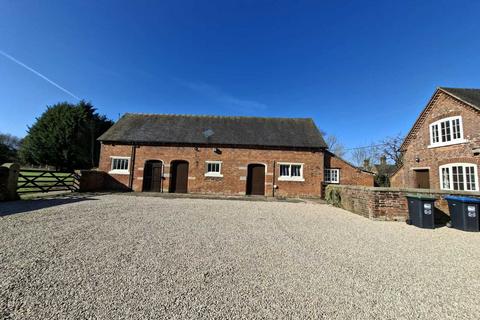 undefined, Ashbourne, Derbyshire