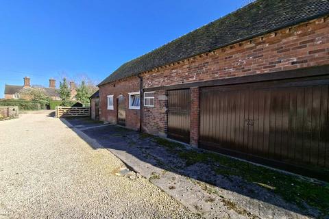 undefined, Ashbourne, Derbyshire