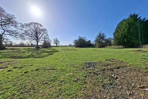 undefined, Ashbourne, Derbyshire