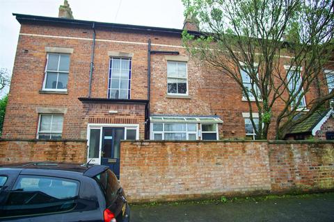 undefined, 2-Bed Flat to Let on Higher Bank Road, Preston