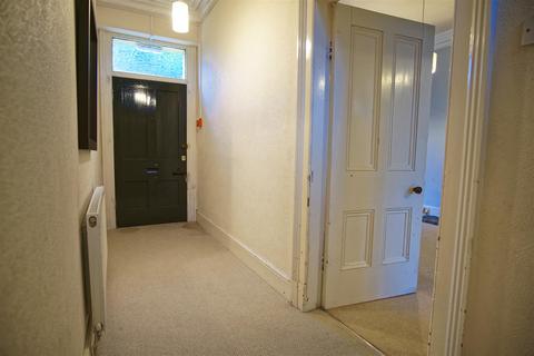 undefined, 2-Bed Flat to Let on Higher Bank Road, Preston