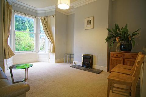 undefined, 2-Bed Flat to Let on Higher Bank Road, Preston