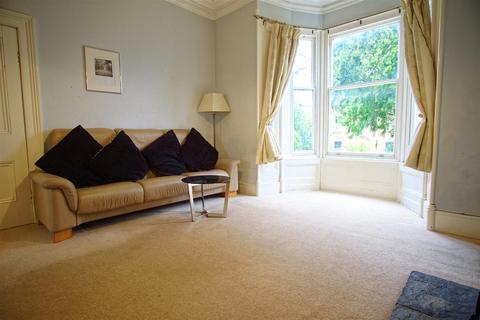 undefined, 2-Bed Flat to Let on Higher Bank Road, Preston