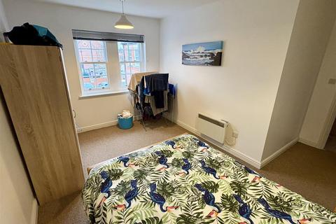 undefined, Hailgate Mews, Howden, Goole