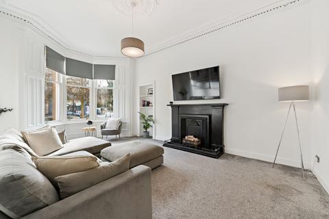 2 bedroom flat for sale, Woodlands Drive, Flat 0/1, Woodlands, Glasgow, G4 9DW