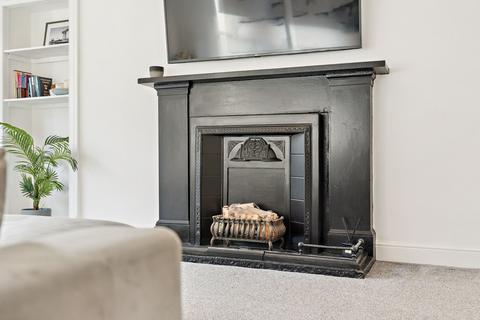2 bedroom flat for sale, Woodlands Drive, Flat 0/1, Woodlands, Glasgow, G4 9DW