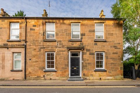 undefined, 102 Old Castle Road, Flat 0/2, Cathcart, Glasgow, G44 5TF