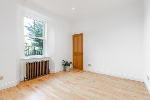undefined, 102 Old Castle Road, Flat 0/2, Cathcart, Glasgow, G44 5TF