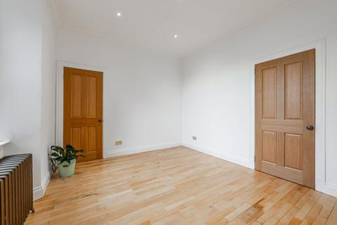 undefined, 102 Old Castle Road, Flat 0/2, Cathcart, Glasgow, G44 5TF