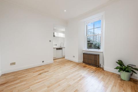 undefined, 102 Old Castle Road, Flat 0/2, Cathcart, Glasgow, G44 5TF