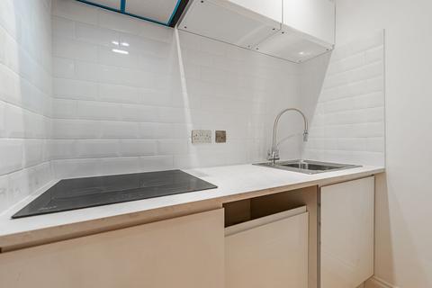 undefined, 102 Old Castle Road, Flat 0/2, Cathcart, Glasgow, G44 5TF