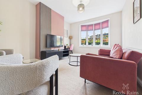 3 bedroom end of terrace house for sale, Lydia Terrace, Bishop Auckland DL14