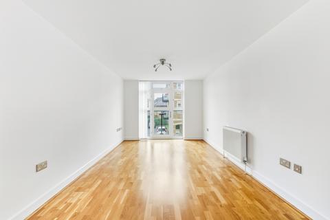 undefined, Wharf Road, Hertfordshire CM23