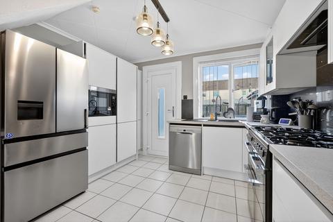 undefined, 30 Frew Terrace Irvine KA12 9EA
