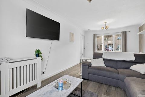 undefined, 30 Frew Terrace Irvine KA12 9EA