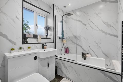 undefined, 30 Frew Terrace Irvine KA12 9EA