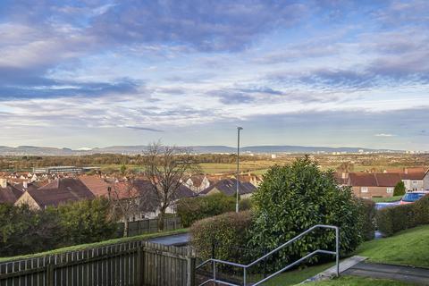 undefined, Fenwick Drive, Barrhead, Glasgow