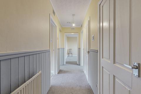 undefined, Fenwick Drive, Barrhead, Glasgow