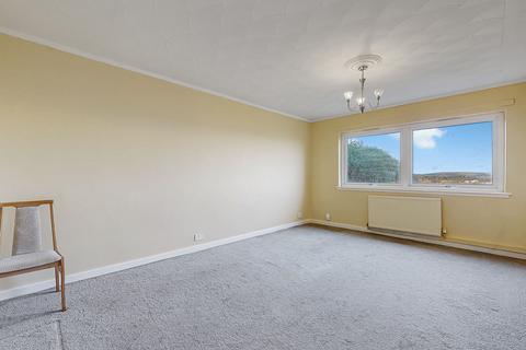 undefined, Fenwick Drive, Barrhead, Glasgow