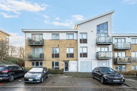 undefined, Stafford Gardens, Maidstone
