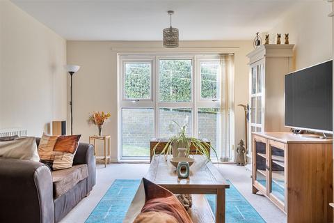 undefined, Stafford Gardens, Maidstone