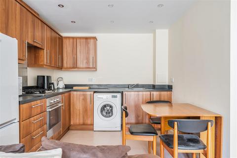 undefined, Stafford Gardens, Maidstone