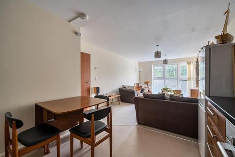 undefined, Stafford Gardens, Maidstone