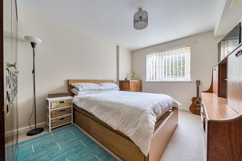 undefined, Stafford Gardens, Maidstone