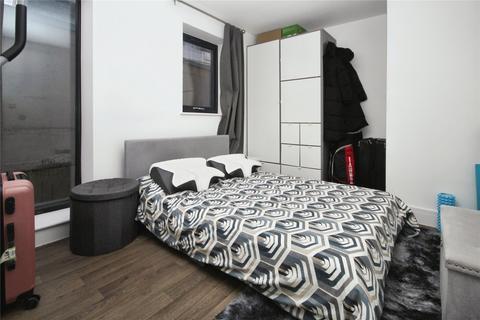 2 bedroom apartment to rent, London Road, Thornton Heath, CR7