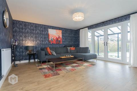 undefined, Laughton Avenue, Boothstown, Worsley, Manchester, M28 1GJ