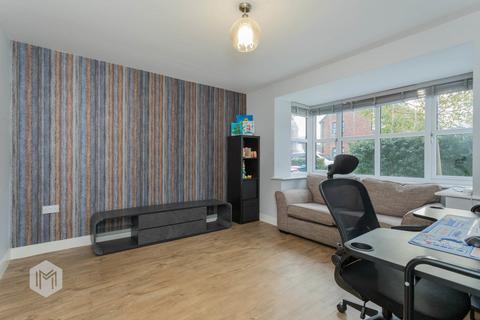 undefined, Laughton Avenue, Boothstown, Worsley, Manchester, M28 1GJ