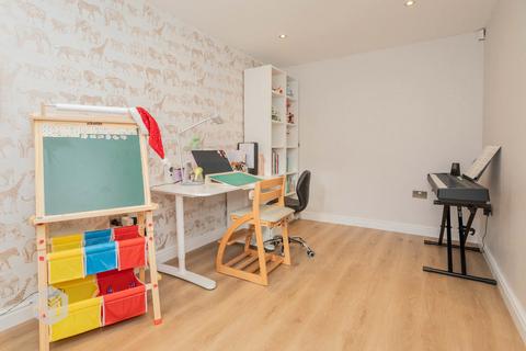 undefined, Laughton Avenue, Boothstown, Worsley, Manchester, M28 1GJ