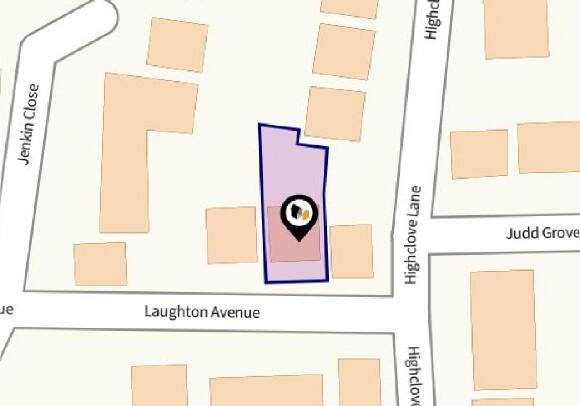 Picture No. 31