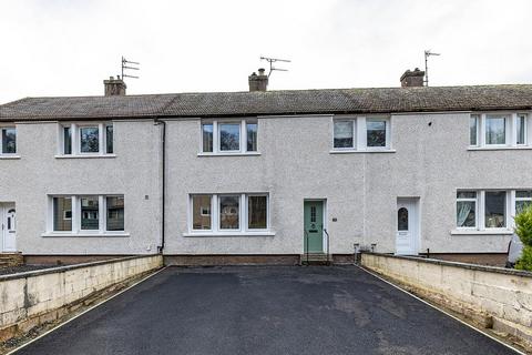 undefined, 32 Inchmead Crescent, Kelso TD5 7LL