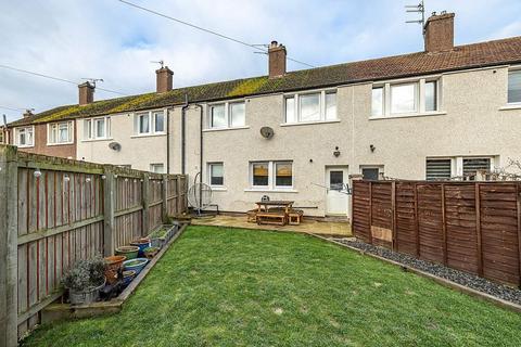 undefined, 32 Inchmead Crescent, Kelso TD5 7LL